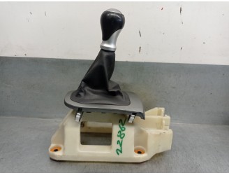 Recambio de palanca cambio para kia rio iii (ub) 1.25 cvvt referencia OEM IAM 437001WXXX 437001W110HU 