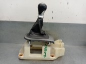 Recambio de palanca cambio para kia rio iii (ub) 1.25 cvvt referencia OEM IAM 437001WXXX 437001W110HU 