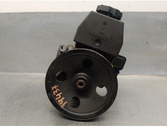 Recambio de bomba servodireccion para mercedes-benz clase clk (w208) coupe 2.0 16v cat referencia OEM IAM A0024662901 2107929 LU