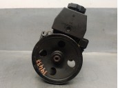 Recambio de bomba servodireccion para mercedes-benz clase clk (w208) coupe 2.0 16v cat referencia OEM IAM A0024662901 2107929 LU