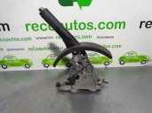 Recambio de palanca freno de mano para seat toledo (5p2) 1.9 tdi referencia OEM IAM 
