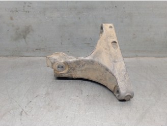 Recambio de soporte motor para subaru outback (bs) 2.0 d awd (bsd) referencia OEM IAM 30450AA021 30450AA021 