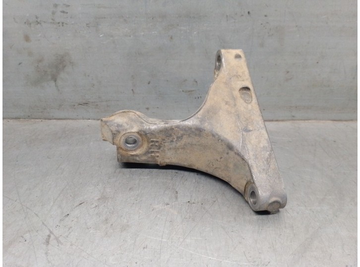 Recambio de soporte motor para subaru outback (bs) 2.0 d awd (bsd) referencia OEM IAM 30450AA021 30450AA021 