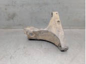 Recambio de soporte motor para subaru outback (bs) 2.0 d awd (bsd) referencia OEM IAM 30450AA021 30450AA021 