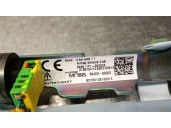 Recambio de airbag lateral delantero derecho para hyundai bayon (bc3) 1.0 t-gdi referencia OEM IAM 80420Q0000 80420Q0000 