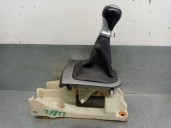 Recambio de palanca cambio para kia rio iii (ub) 1.25 cvvt referencia OEM IAM 437001WXXX 437001W110HU 