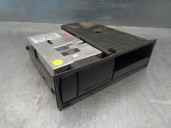 Recambio de modulo electronico para audi q5 (8r) 2.0 16v tdi referencia OEM IAM 8T0035785A AMI CAN