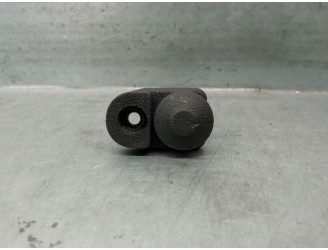 Recambio de sensor para nissan juke (f16_) 1.0 referencia OEM IAM 2286419 2286419 