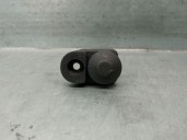 Recambio de sensor para nissan juke (f16_) 1.0 referencia OEM IAM 2286419 2286419 