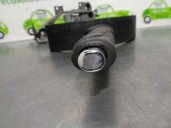 Recambio de palanca freno de mano para seat toledo (5p2) 1.9 tdi referencia OEM IAM   
