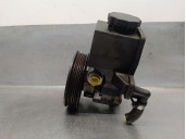Recambio de bomba servodireccion para mercedes-benz clase clk (w208) coupe 2.0 16v cat referencia OEM IAM A0024662901 2107929 LU