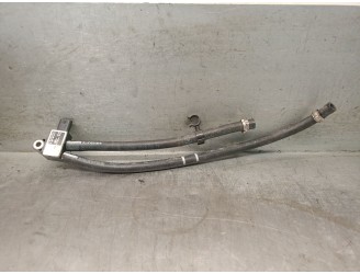 Recambio de sensor presion para mercedes-benz clase v (w447) v 250 cdi / d (447.811, 447.813, 447.815) referencia OEM IAM A00090