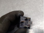 Recambio de rele para audi a5 sportback (8t) 2.0 16v tdi referencia OEM IAM 4H0951253A 4RA007791 