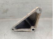 Recambio de soporte motor para subaru outback (bs) 2.0 d awd (bsd) referencia OEM IAM 30450AA021 30450AA021 