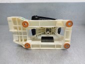 Recambio de palanca cambio para kia rio iii (ub) 1.25 cvvt referencia OEM IAM 437001WXXX 437001W110HU 