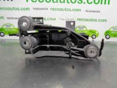 Recambio de palanca freno de mano para seat toledo (5p2) 1.9 tdi referencia OEM IAM   