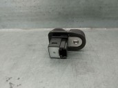 Recambio de sensor para nissan juke (f16_) 1.0 referencia OEM IAM 2286419 2286419 