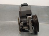 Recambio de bomba servodireccion para mercedes-benz clase clk (w208) coupe 2.0 16v cat referencia OEM IAM A0024662901 2107929 LU