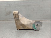 Recambio de soporte motor para subaru outback (bs) 2.0 d awd (bsd) referencia OEM IAM 30450AA021 30450AA021 