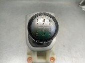 Recambio de palanca cambio para kia rio iii (ub) 1.25 cvvt referencia OEM IAM 437001WXXX 437001W110HU 