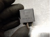 Recambio de rele para audi a5 sportback (8t) 2.0 16v tdi referencia OEM IAM 4H0951253A 4RA007791 