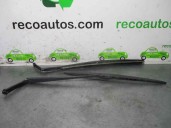 Recambio de brazo limpia delantero derecho para audi allroad quattro (4b5) 2.5 v6 24v tdi referencia OEM IAM 4B1955408D  