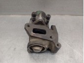 Recambio de valvula egr para nissan primera berlina (p12) 2.2 16v turbodiesel cat referencia OEM IAM 147105M301 147105M301 