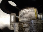 Recambio de bomba servodireccion para mercedes-benz clase clk (w208) coupe 2.0 16v cat referencia OEM IAM A0024662901 2107929 LU