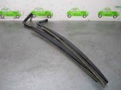 Recambio de brazo limpia delantero derecho para audi allroad quattro (4b5) 2.5 v6 24v tdi referencia OEM IAM 4B1955408D 