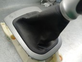 Recambio de palanca cambio para kia rio iii (ub) 1.25 cvvt referencia OEM IAM 437001WXXX 437001W110HU 