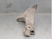 Recambio de soporte motor para subaru outback (bs) 2.0 d awd (bsd) referencia OEM IAM 30450AA021 30450AA021 