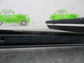 Recambio de brazo limpia delantero derecho para audi allroad quattro (4b5) 2.5 v6 24v tdi referencia OEM IAM 4B1955408D 