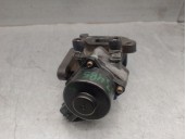 Recambio de valvula egr para nissan primera berlina (p12) 2.2 16v turbodiesel cat referencia OEM IAM 147105M301 147105M301 