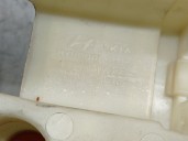 Recambio de palanca cambio para kia rio iii (ub) 1.25 cvvt referencia OEM IAM 437001WXXX 437001W110HU 