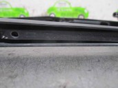 Recambio de brazo limpia delantero derecho para audi allroad quattro (4b5) 2.5 v6 24v tdi referencia OEM IAM 4B1955408D  