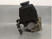 Recambio de bomba servodireccion para mercedes-benz clase clk (w208) coupe 2.0 16v cat referencia OEM IAM A0024662901 2107929 LU