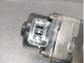 Recambio de valvula egr para nissan primera berlina (p12) 2.2 16v turbodiesel cat referencia OEM IAM 147105M301 147105M301 