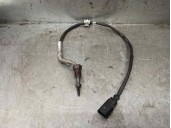 Recambio de sensor para volkswagen polo (9n1) 1.4 tdi referencia OEM IAM 04L906088C 