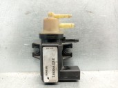 Recambio de electrovalvula vacio para volkswagen golf iv (1j1) 1.9 tdi referencia OEM IAM 700868020 1J0906627 