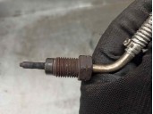 Recambio de sensor para volkswagen polo (9n1) 1.4 tdi referencia OEM IAM 04L906088C 