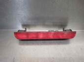 Recambio de luz central de freno para nissan x-trail (t30) comfort referencia OEM IAM 265908H700  5 PUERTAS