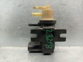 Recambio de electrovalvula vacio para volkswagen golf iv (1j1) 1.9 tdi referencia OEM IAM 700868020 1J0906627 