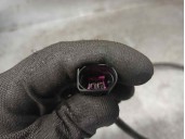 Recambio de sensor para volkswagen polo (9n1) 1.4 tdi referencia OEM IAM 04L906088C 