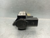Recambio de electrovalvula vacio para volkswagen golf iv (1j1) 1.9 tdi referencia OEM IAM 700868020 1J0906627 