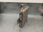 Recambio de centralita motor uce para nissan almera (n15) 2.0 diesel referencia OEM IAM 237102N106  