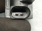 Recambio de electrovalvula vacio para volkswagen golf iv (1j1) 1.9 tdi referencia OEM IAM 700868020 1J0906627 
