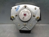 Replacement front left airbag for Volkswagen Bora Saloon (1J2) 1.6 16V OEM IAM reference 1J0880201F 