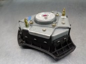 Replacement front left airbag for Volkswagen Bora Saloon (1J2) 1.6 16V OEM IAM reference 1J0880201F 