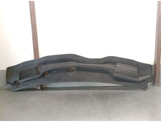 Recambio de torpedo para mercedes-benz clase v (w447) v 250 cdi / d (447.811, 447.813, 447.815) referencia OEM IAM A4478301601 A