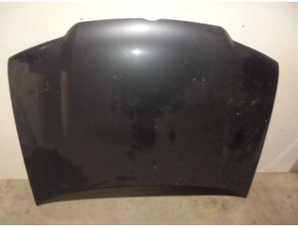 Recambio de capot para volkswagen bora berlina (1j2) 1.6 16v referencia OEM IAM 1J5823031B GRIS OSCURO 